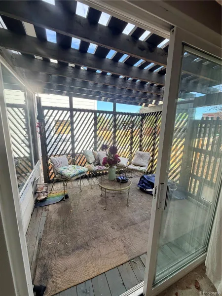 19555 E Tufts Circle Aurora CO 80015 | MLS #REC4073355 08232026031108 800 27