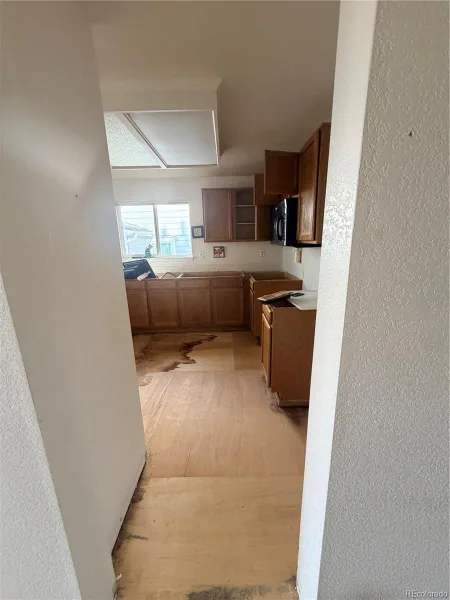 19555 E Tufts Circle Aurora CO 80015 | MLS #REC4073355 08232026031108 800 3