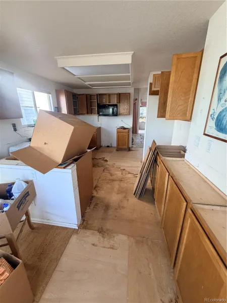 19555 E Tufts Circle Aurora CO 80015 | MLS #REC4073355 08232026031108 800 5