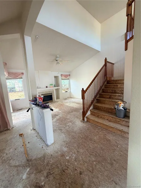 19555 E Tufts Circle Aurora CO 80015 | MLS #REC4073355 08232026031108 800 7
