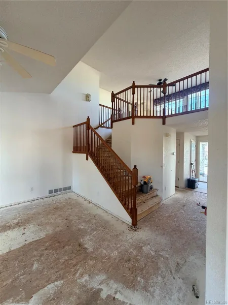 19555 E Tufts Circle Aurora CO 80015 | MLS #REC4073355 08232026031108 800 8