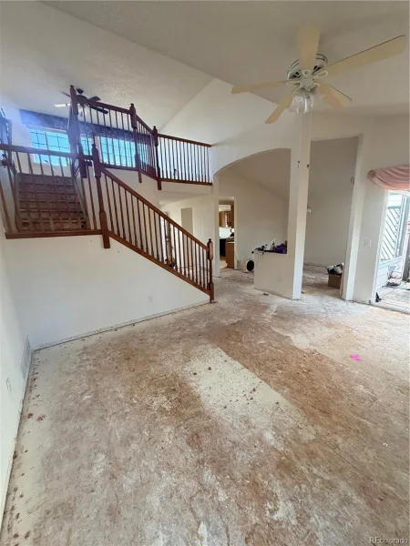19555 E Tufts Circle Aurora CO 80015 | MLS #REC4073355 08232026031108 800 9
