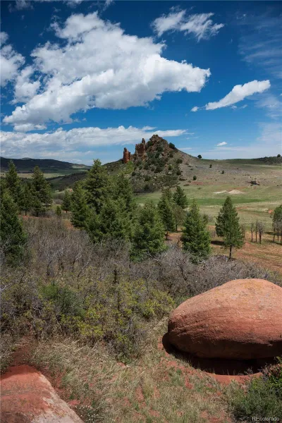 6128 Columbine Court Larkspur CO 80118 | MLS #REC4074062 05282026042547 800 13