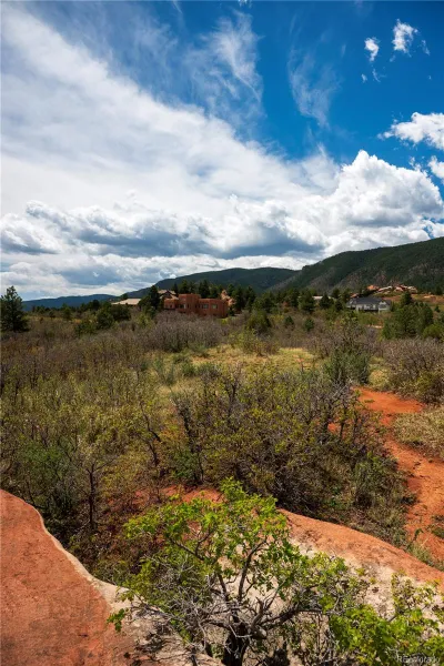 6128 Columbine Court Larkspur CO 80118 | MLS #REC4074062 05282026042547 800 19