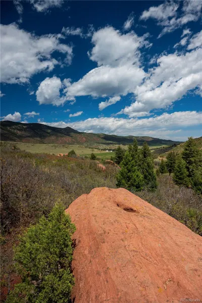 6128 Columbine Court Larkspur CO 80118 | MLS #REC4074062 05282026042547 800 20