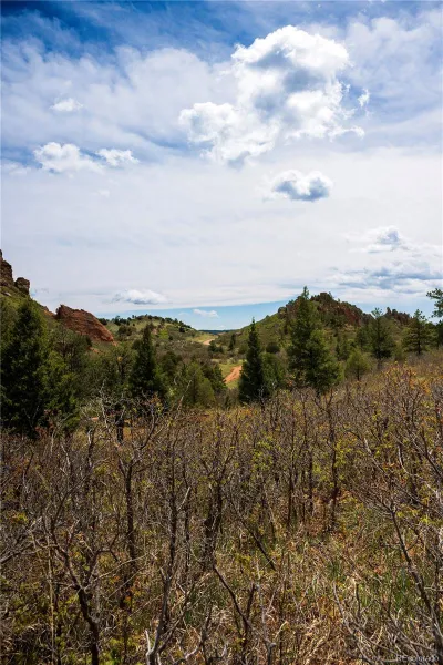 6128 Columbine Court Larkspur CO 80118 | MLS #REC4074062 05282026042547 800 22
