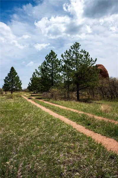 6128 Columbine Court Larkspur CO 80118 | MLS #REC4074062 05282026042547 800 3