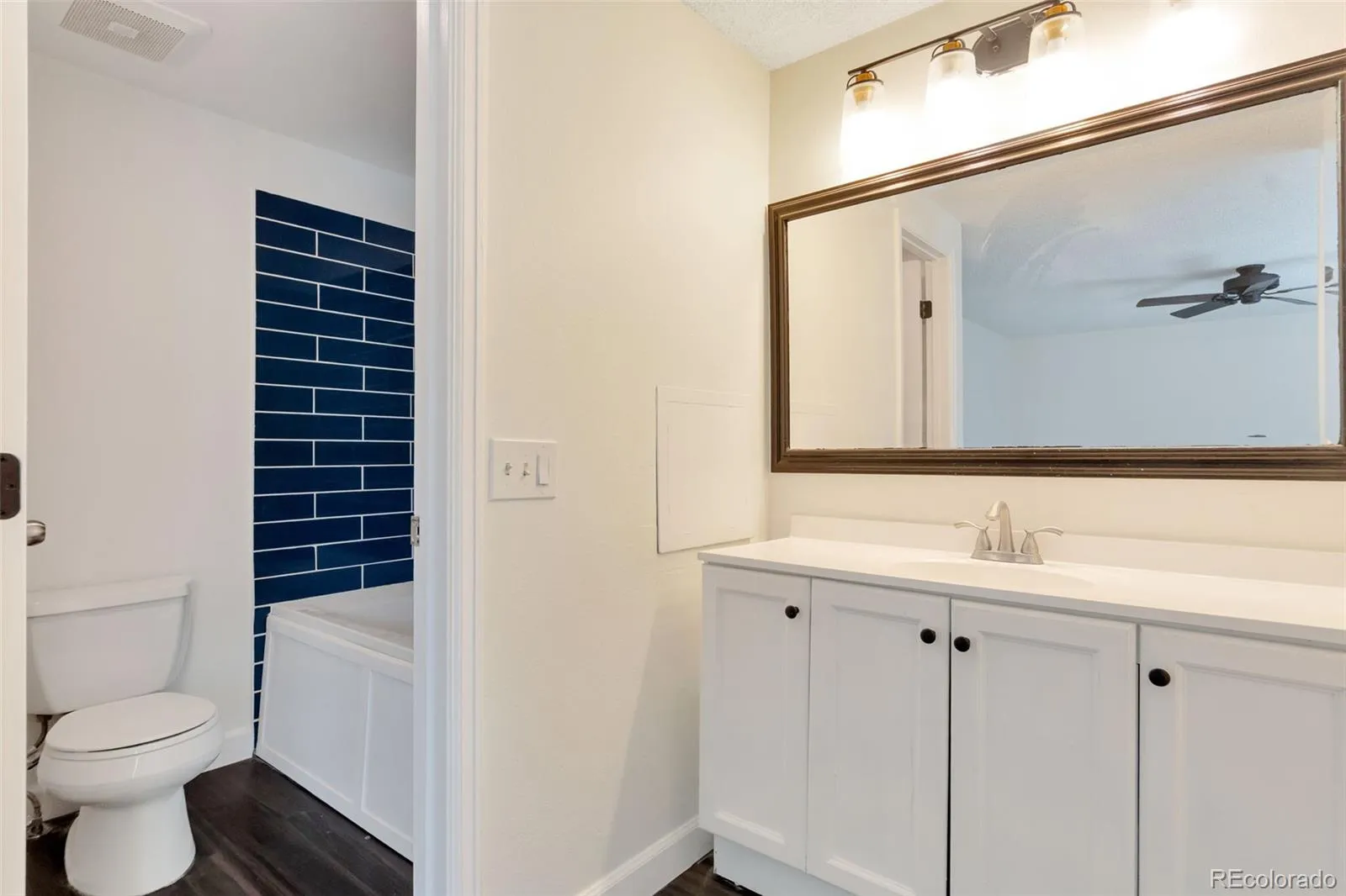 14080 E Quinn Circle Aurora CO 80015 MLS #REC4074064 05132026205506 1600 14