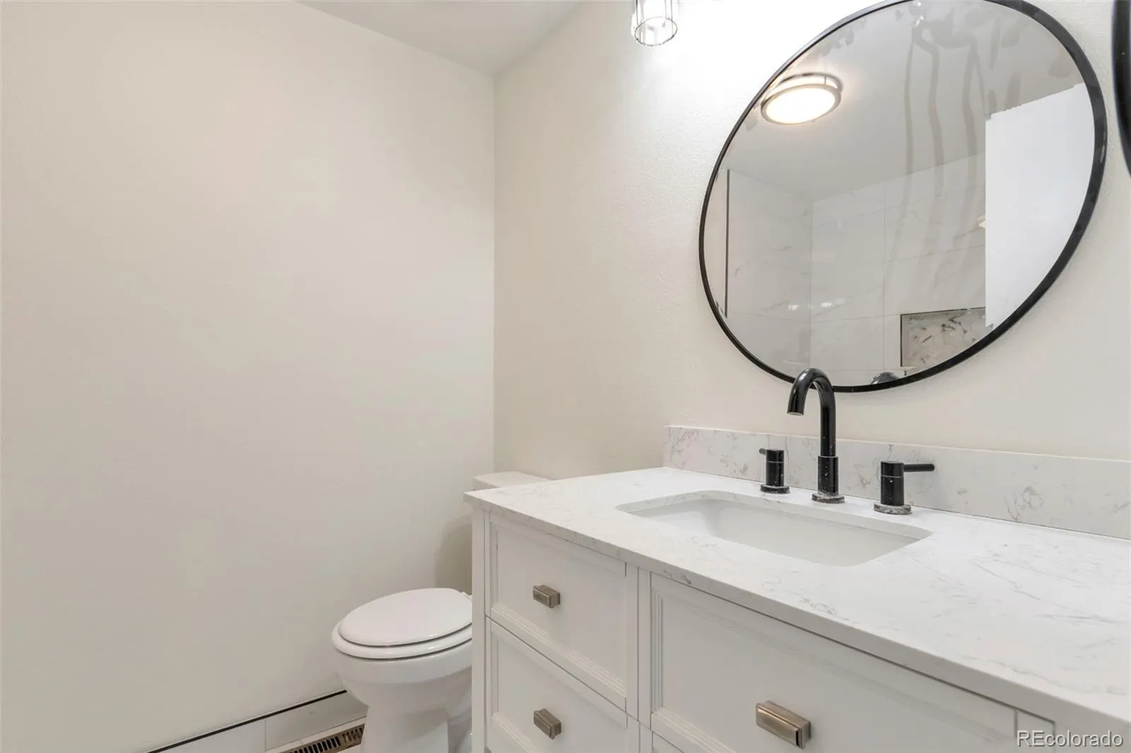 14080 E Quinn Circle Aurora CO 80015 MLS #REC4074064 05132026205506 1600 16