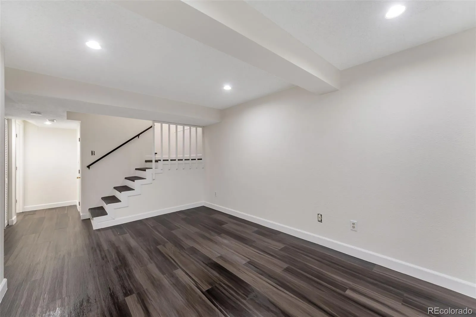 14080 E Quinn Circle Aurora CO 80015 MLS #REC4074064 05132026205506 1600 18