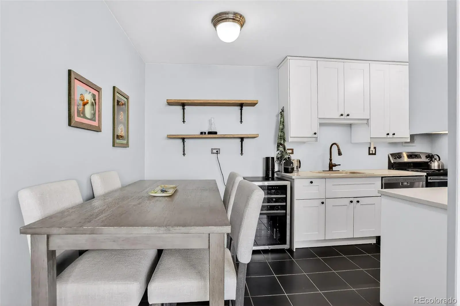 02052026170708 1600 10