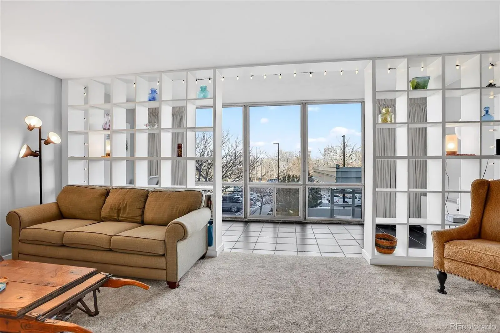 02052026170708 1600 14