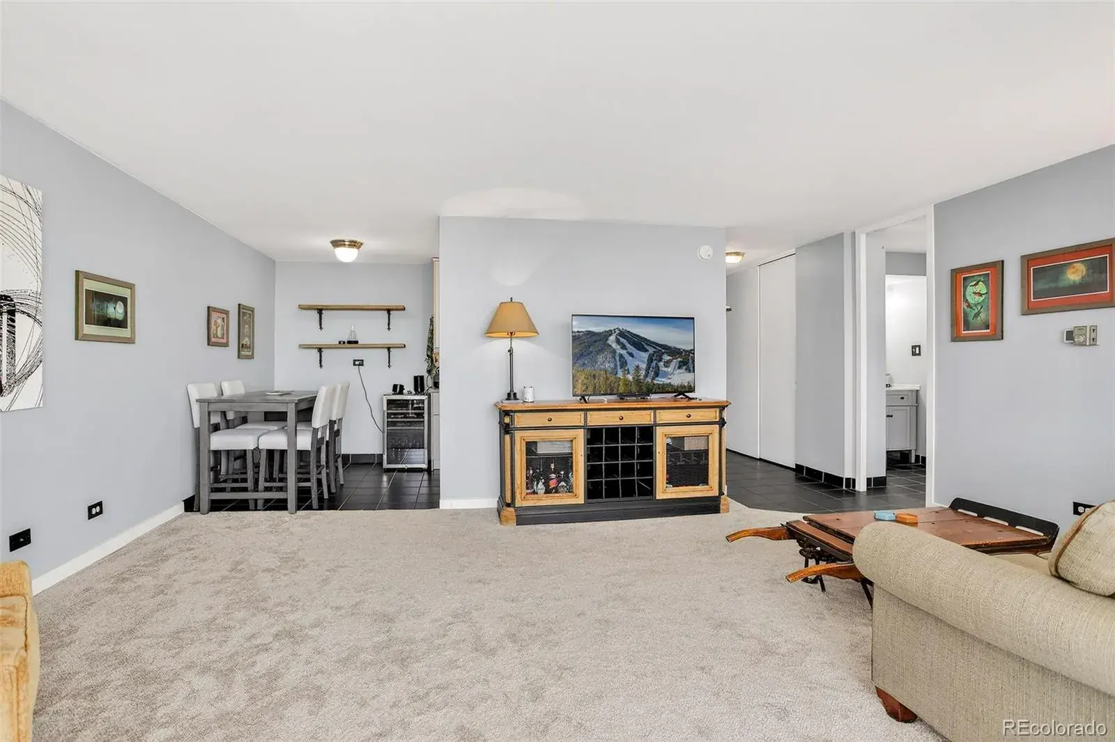 02052026170708 1600 15