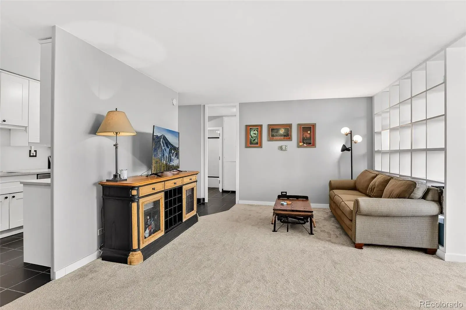 02052026170708 1600 16