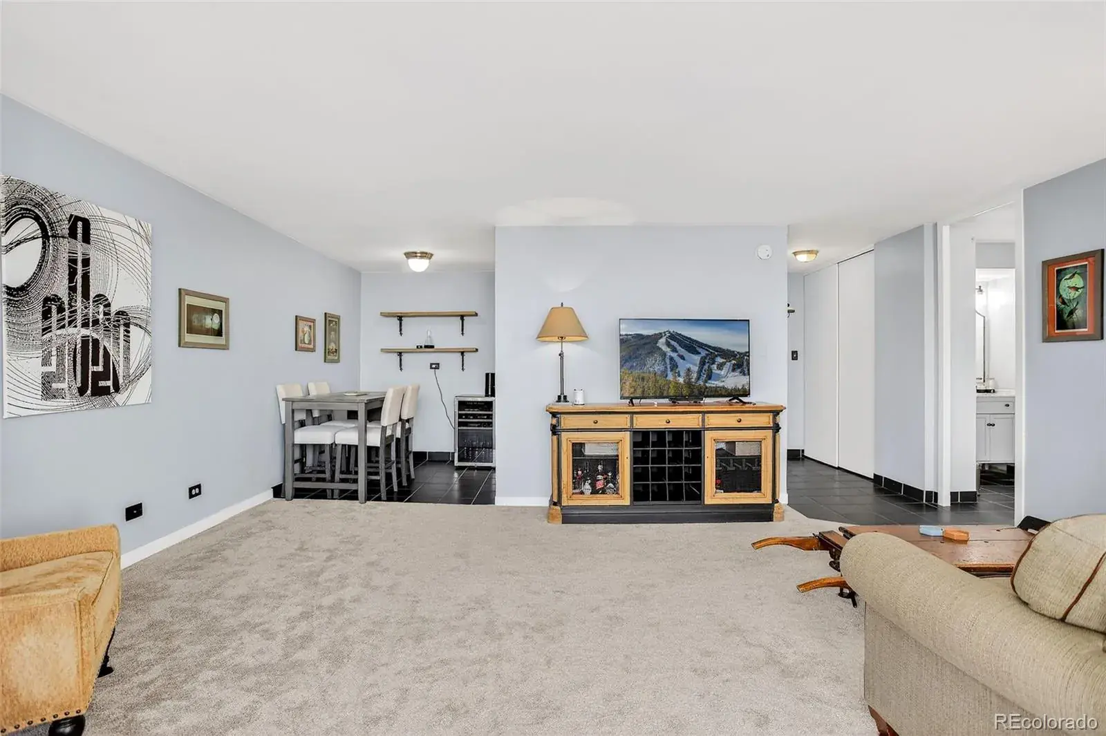 02052026170708 1600 17