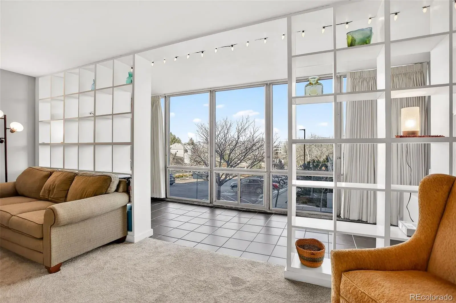 02052026170708 1600 18