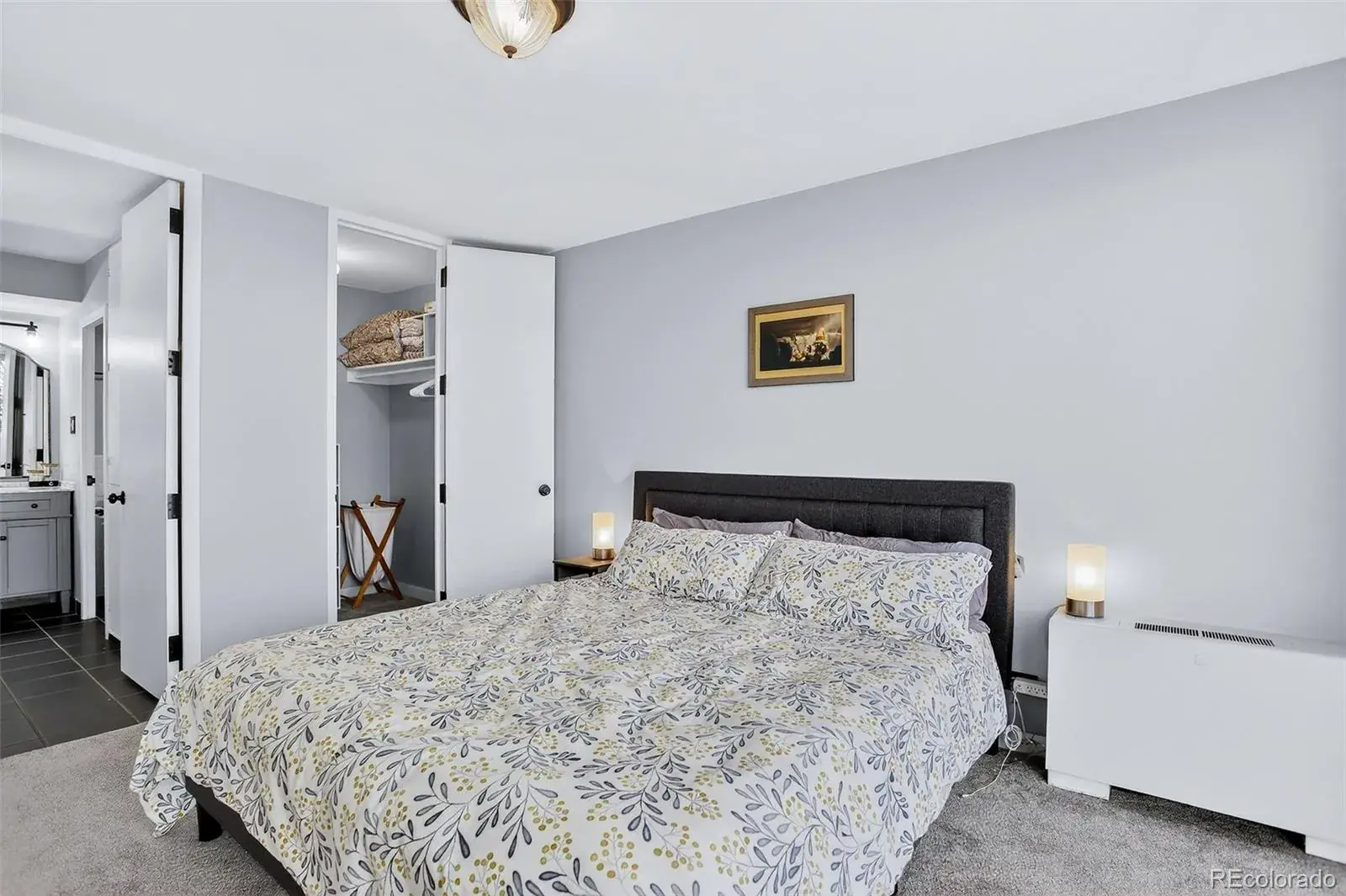 02052026170708 1600 23