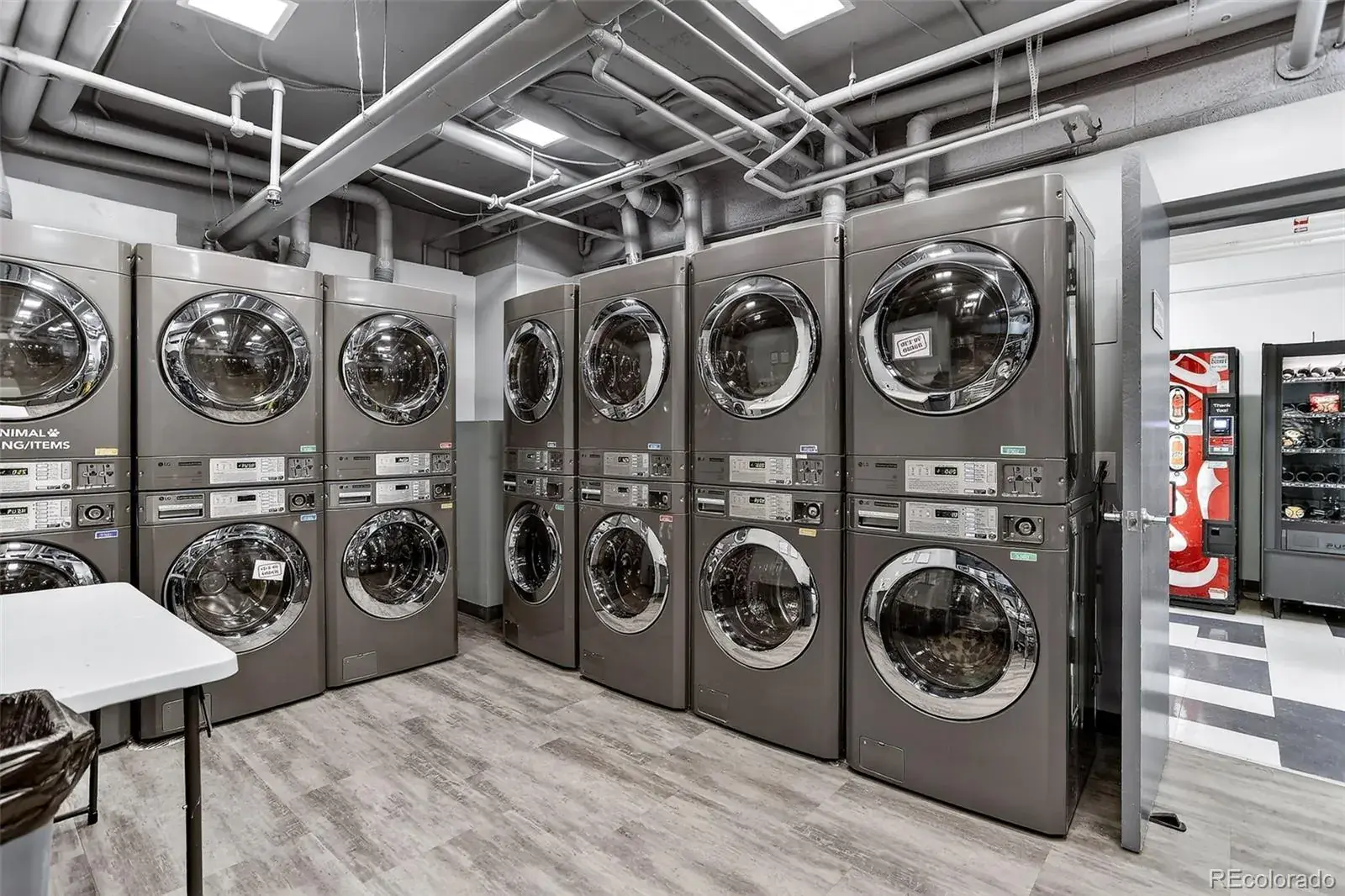 02052026170708 1600 25