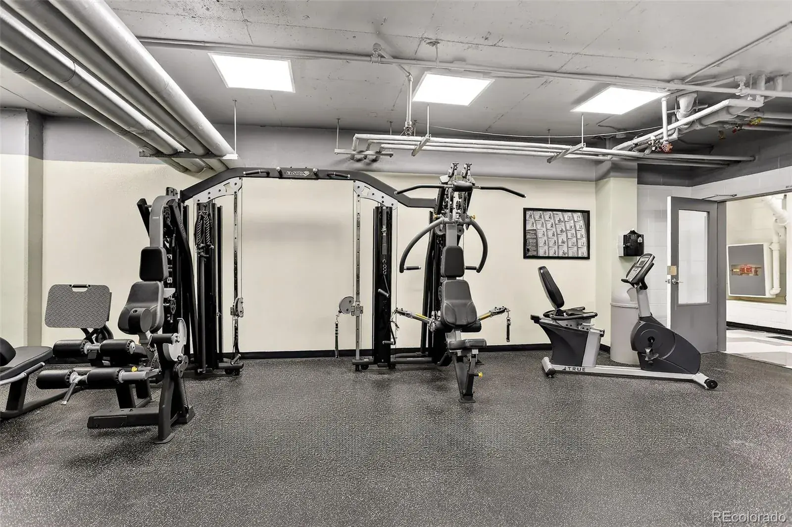 02052026170708 1600 26