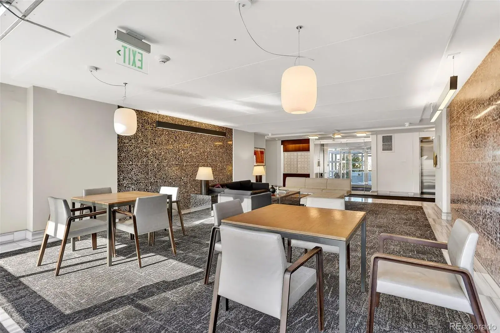 02052026170708 1600 4