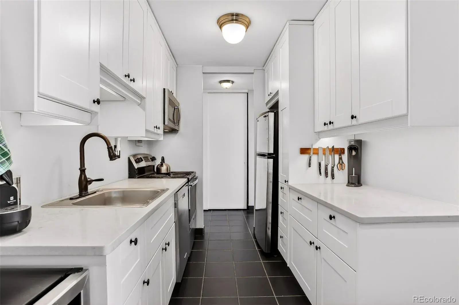 02052026170708 1600 8