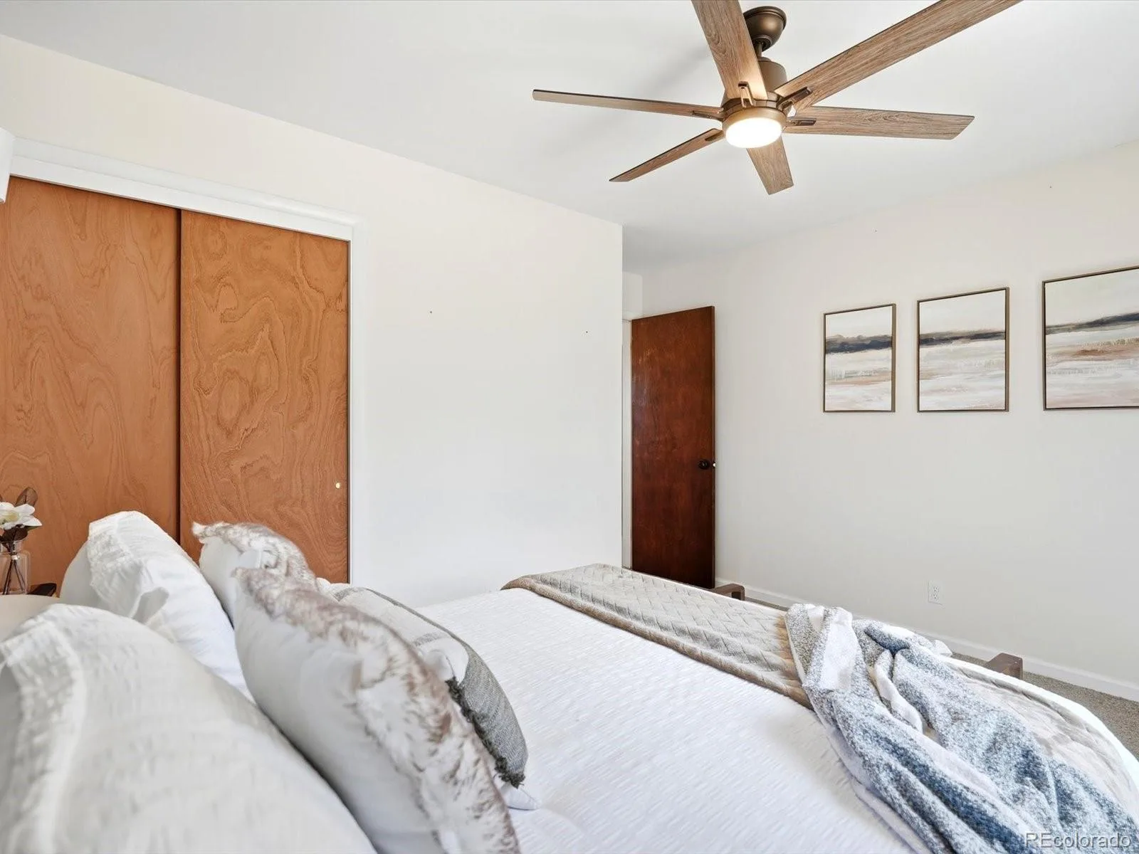 2256 S Zenobia Street Denver CO 80219 MLS #REC4074283 06172026212805 1600 11