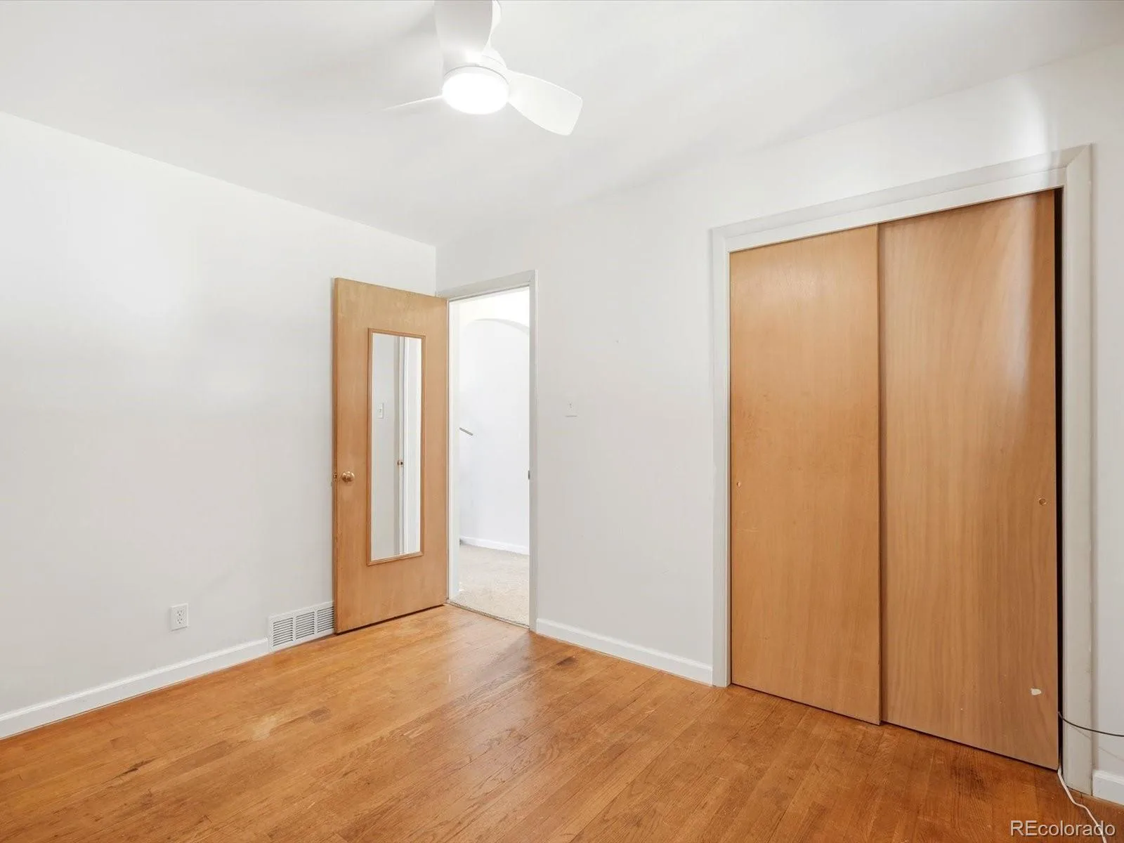 2256 S Zenobia Street Denver CO 80219 MLS #REC4074283 06172026212805 1600 14