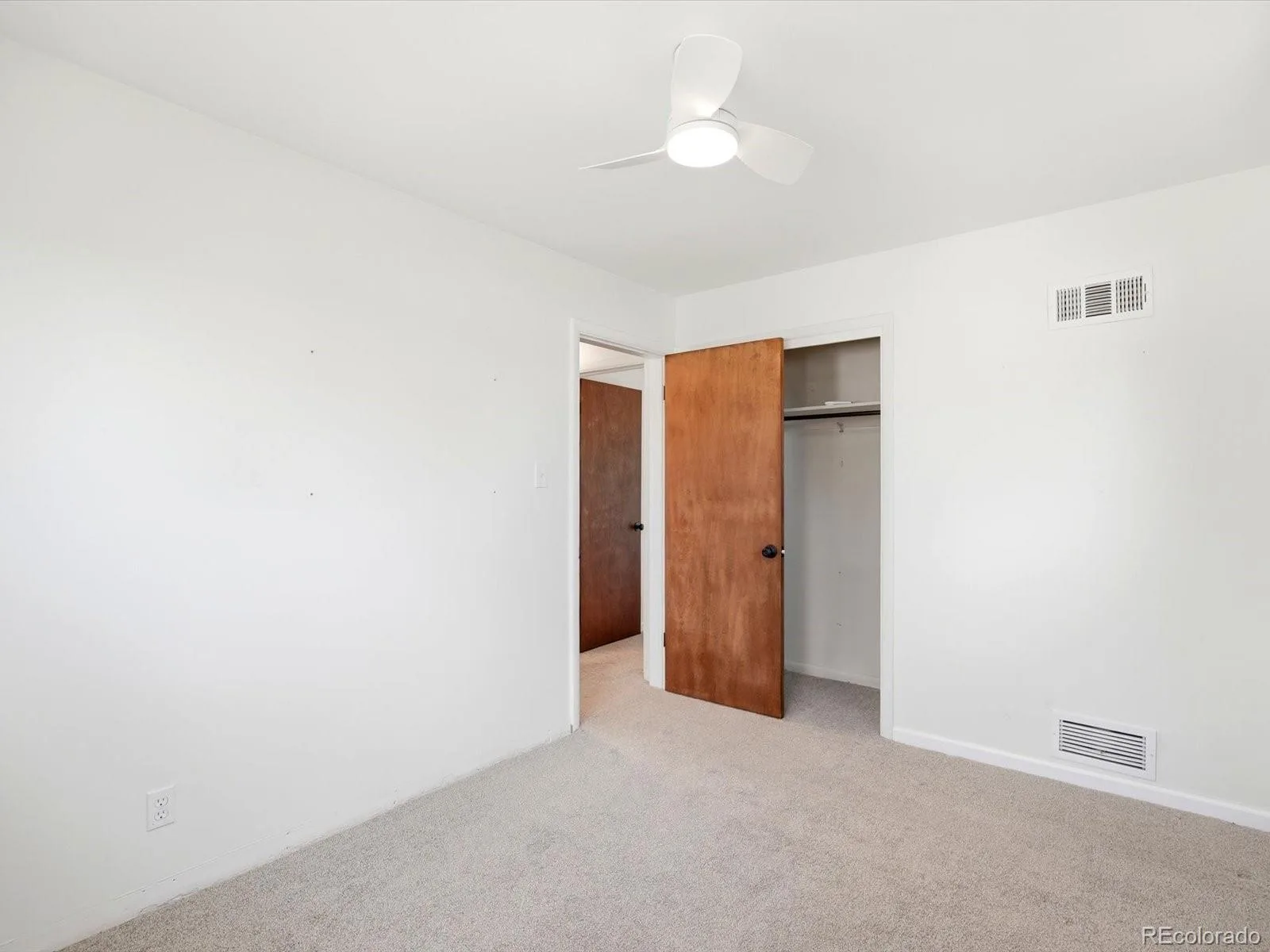 2256 S Zenobia Street Denver CO 80219 MLS #REC4074283 06172026212805 1600 17
