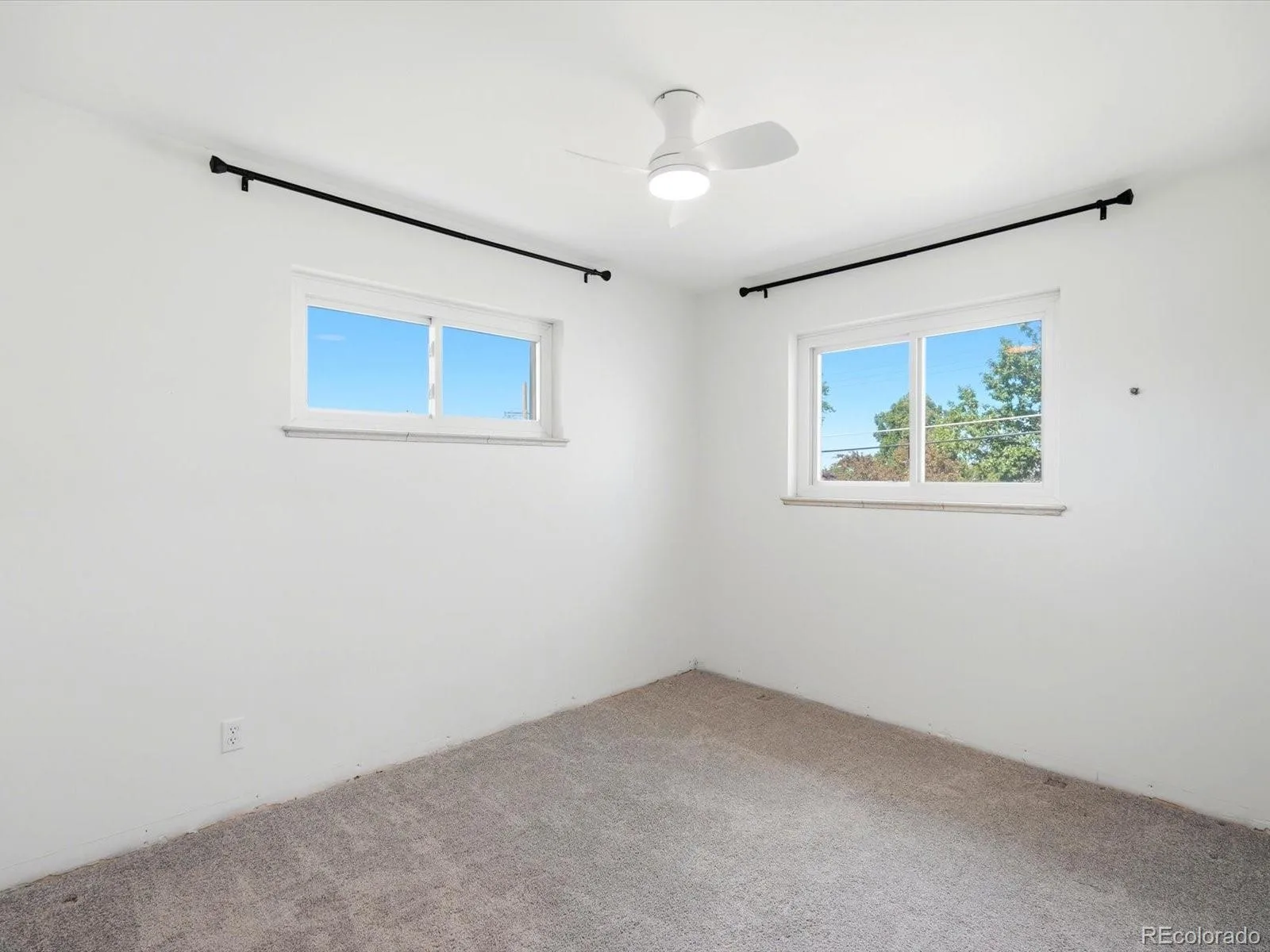 2256 S Zenobia Street Denver CO 80219 MLS #REC4074283 06172026212805 1600 18