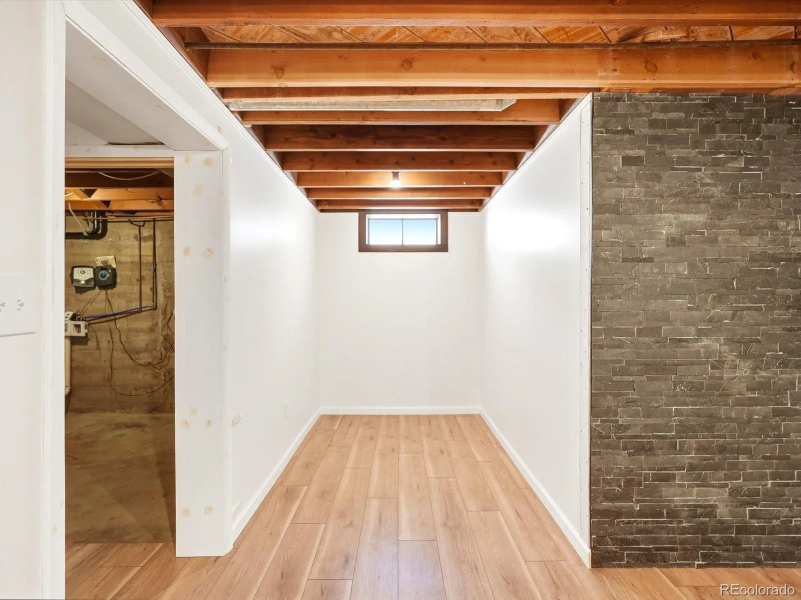 2256 S Zenobia Street Denver CO 80219 MLS #REC4074283 06172026212805 1600 20