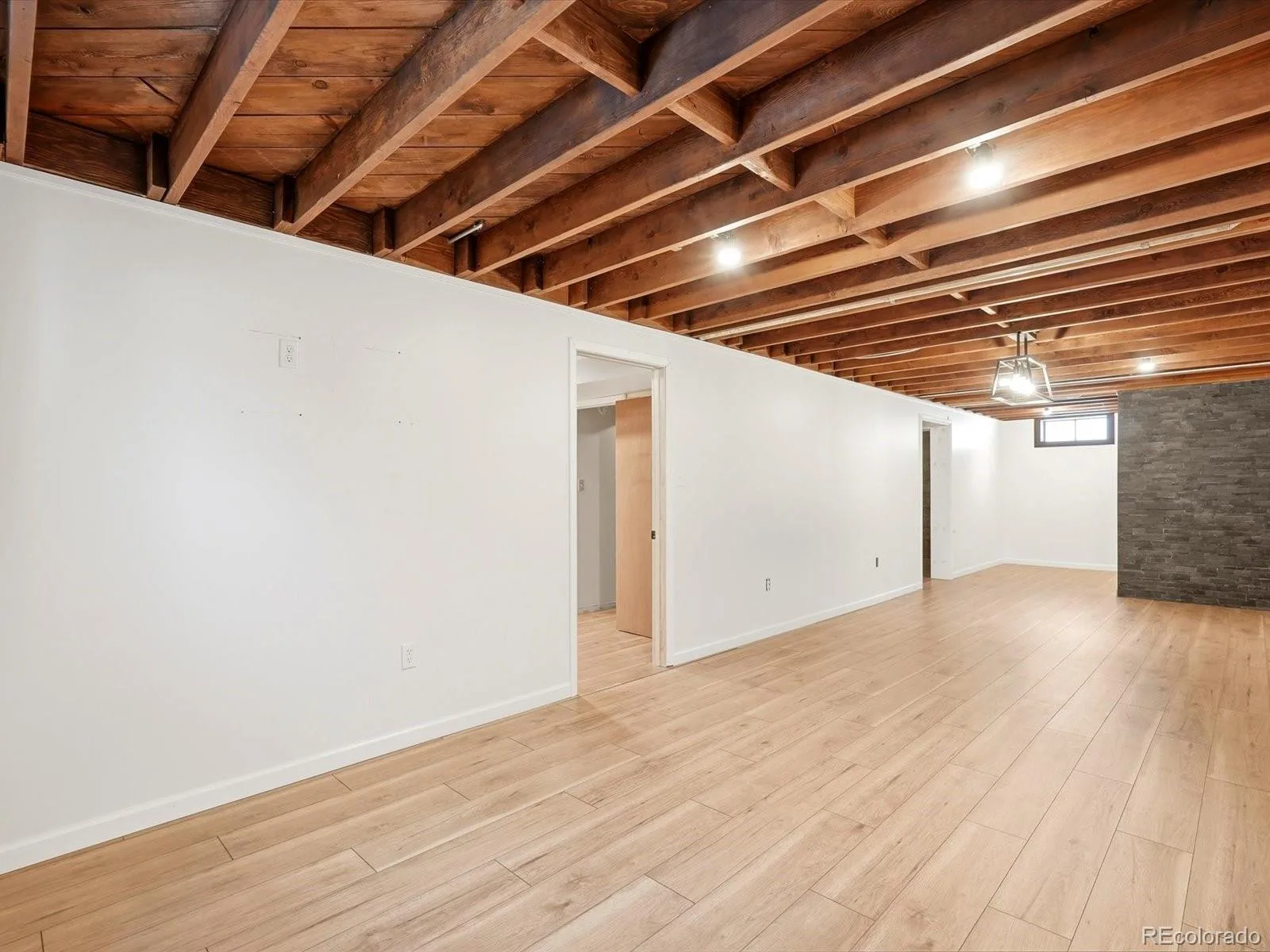 2256 S Zenobia Street Denver CO 80219 MLS #REC4074283 06172026212805 1600 22
