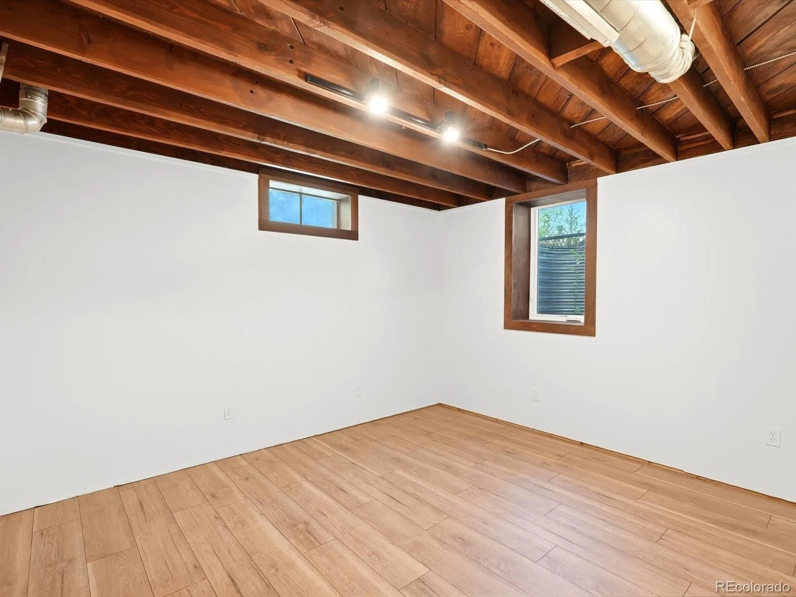 2256 S Zenobia Street Denver CO 80219 MLS #REC4074283 06172026212805 1600 25
