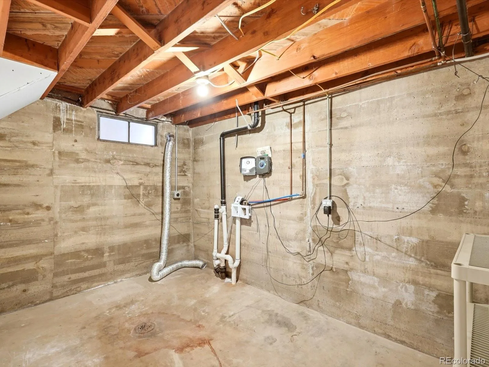 2256 S Zenobia Street Denver CO 80219 MLS #REC4074283 06172026212805 1600 26