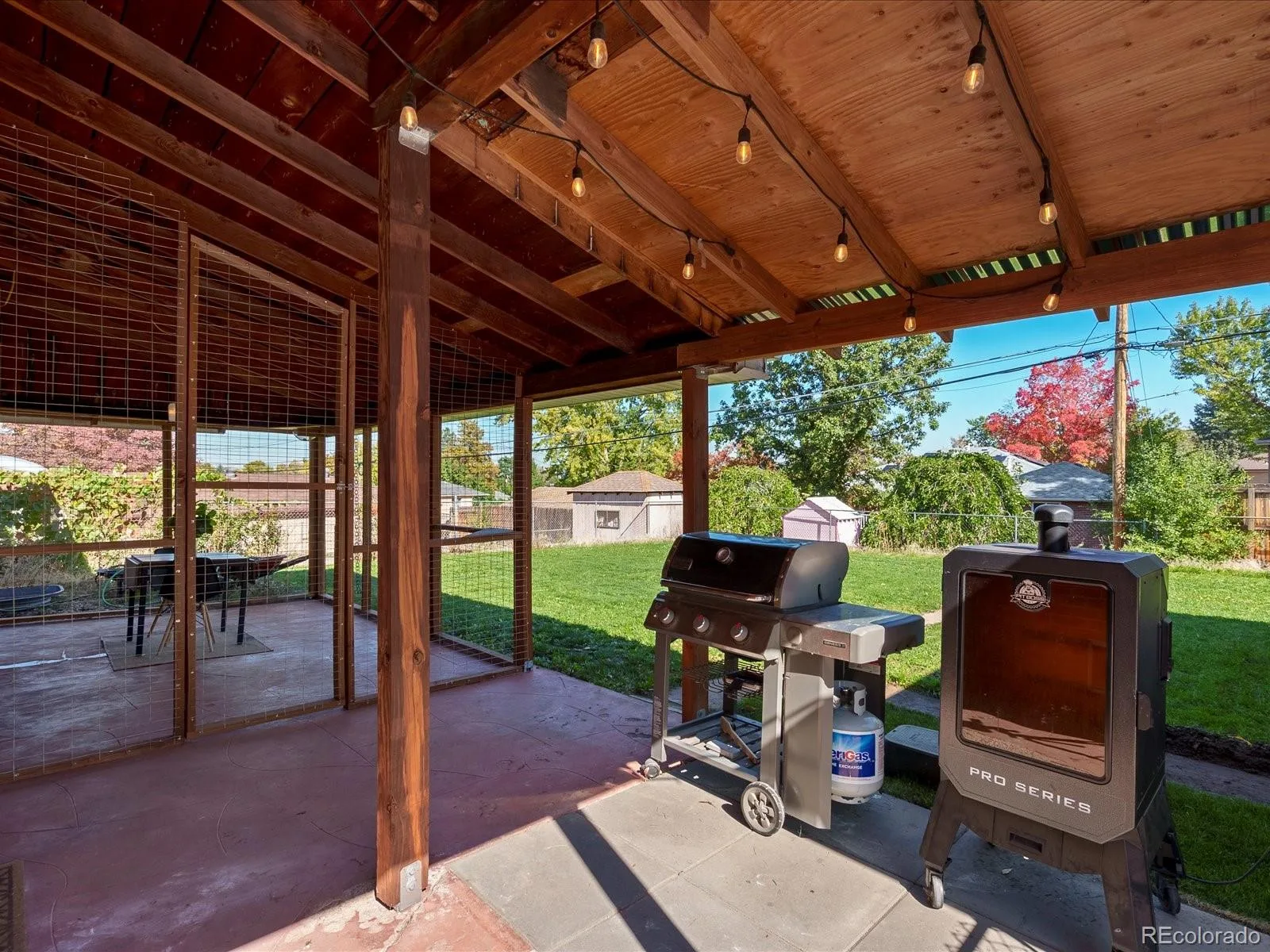 2256 S Zenobia Street Denver CO 80219 MLS #REC4074283 06172026212805 1600 28