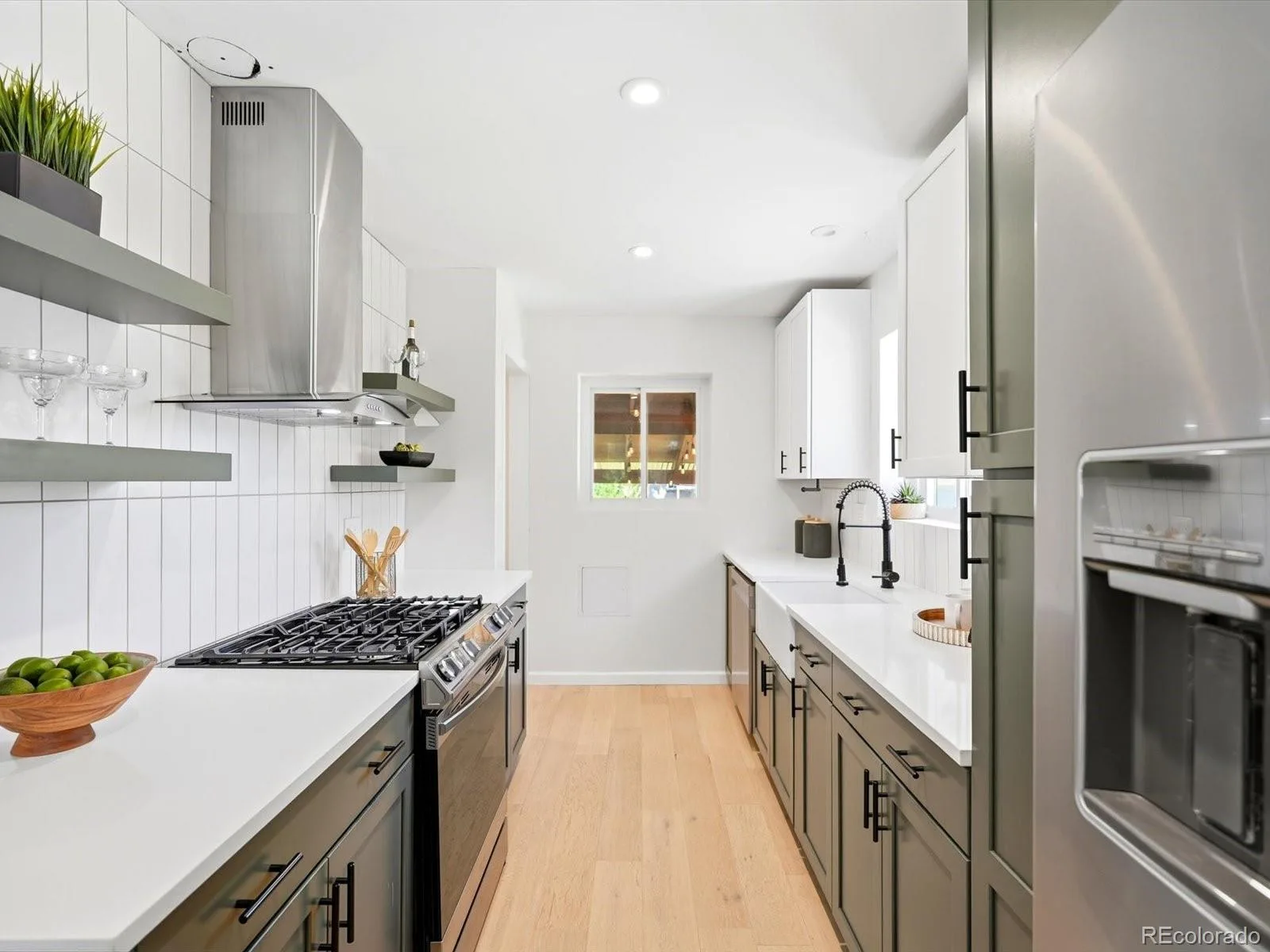 2256 S Zenobia Street Denver CO 80219 MLS #REC4074283 06172026212805 1600 3