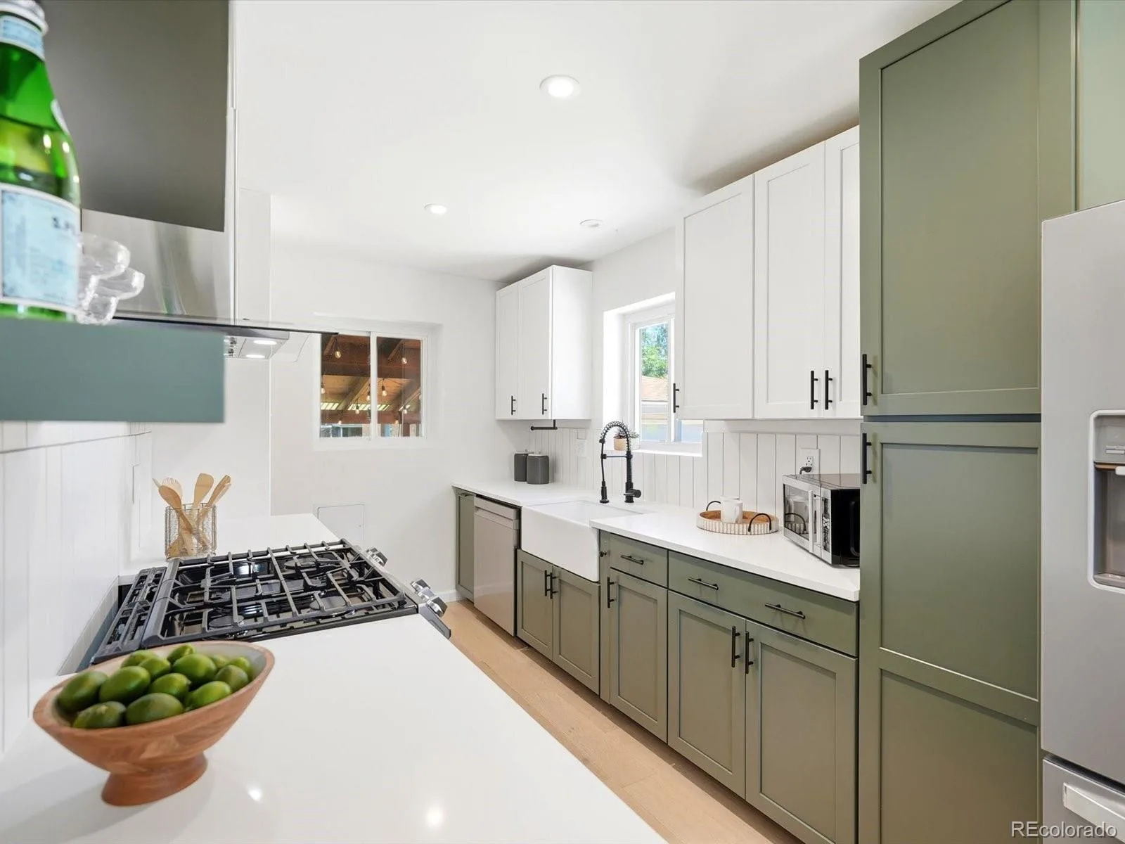 2256 S Zenobia Street Denver CO 80219 MLS #REC4074283 06172026212805 1600 4