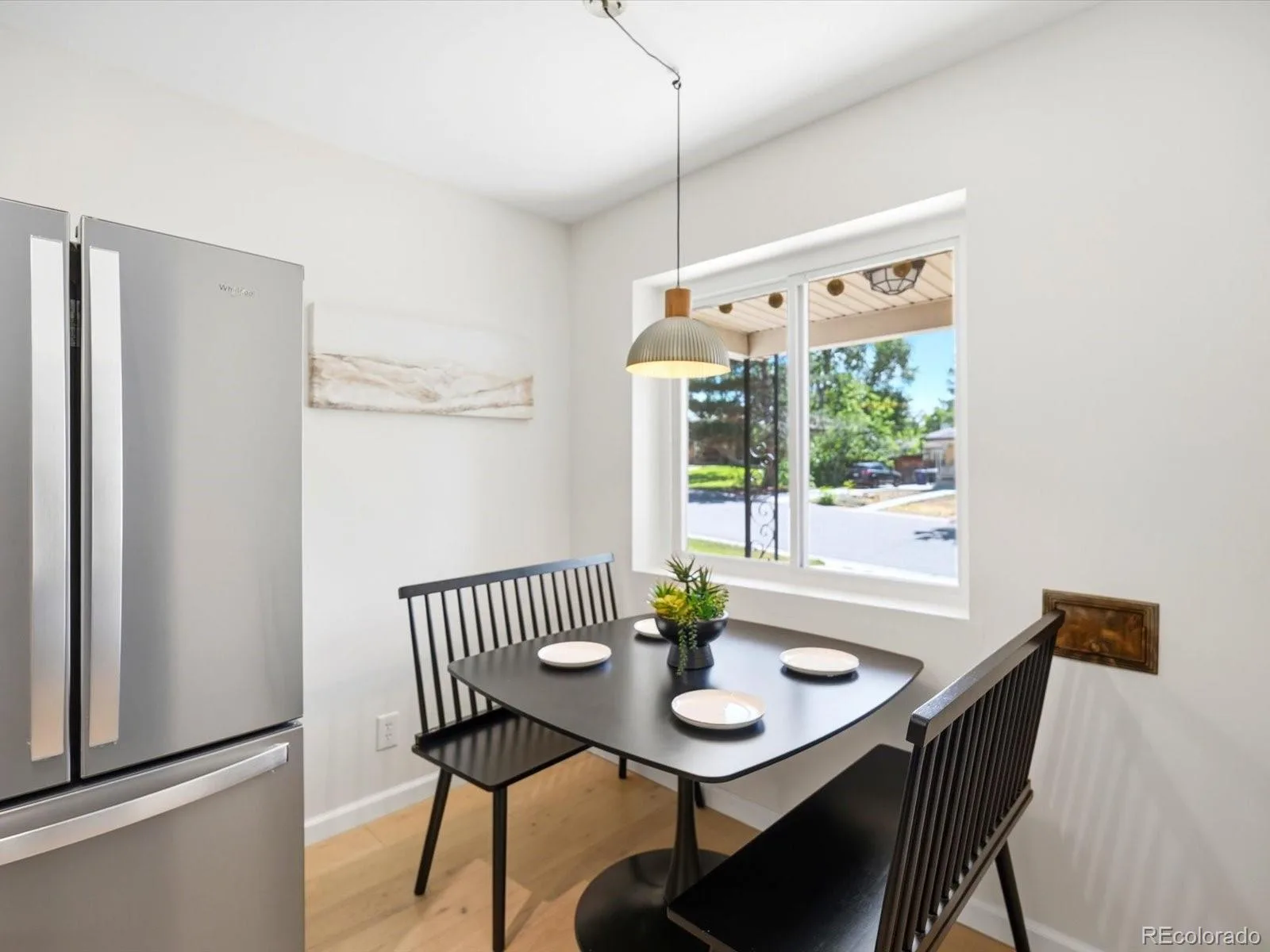 2256 S Zenobia Street Denver CO 80219 MLS #REC4074283 06172026212805 1600 5