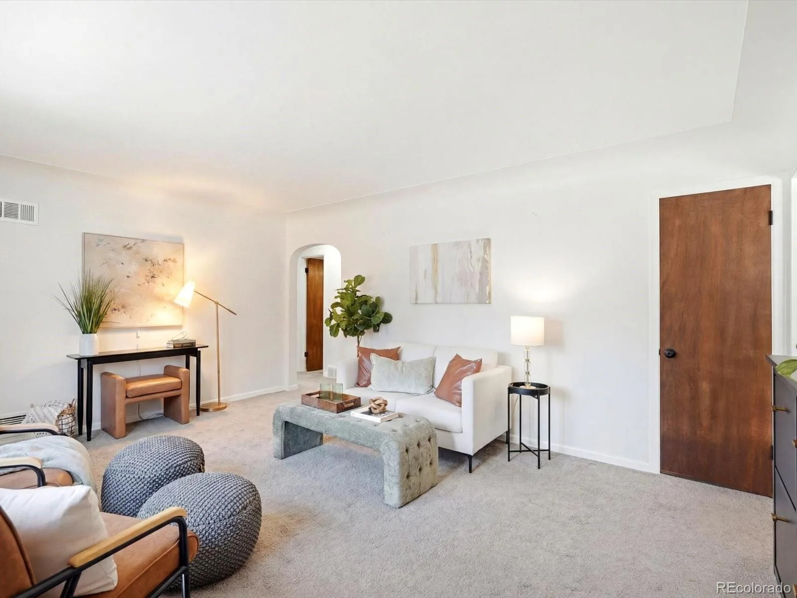 2256 S Zenobia Street Denver CO 80219 MLS #REC4074283 06172026212805 1600 6