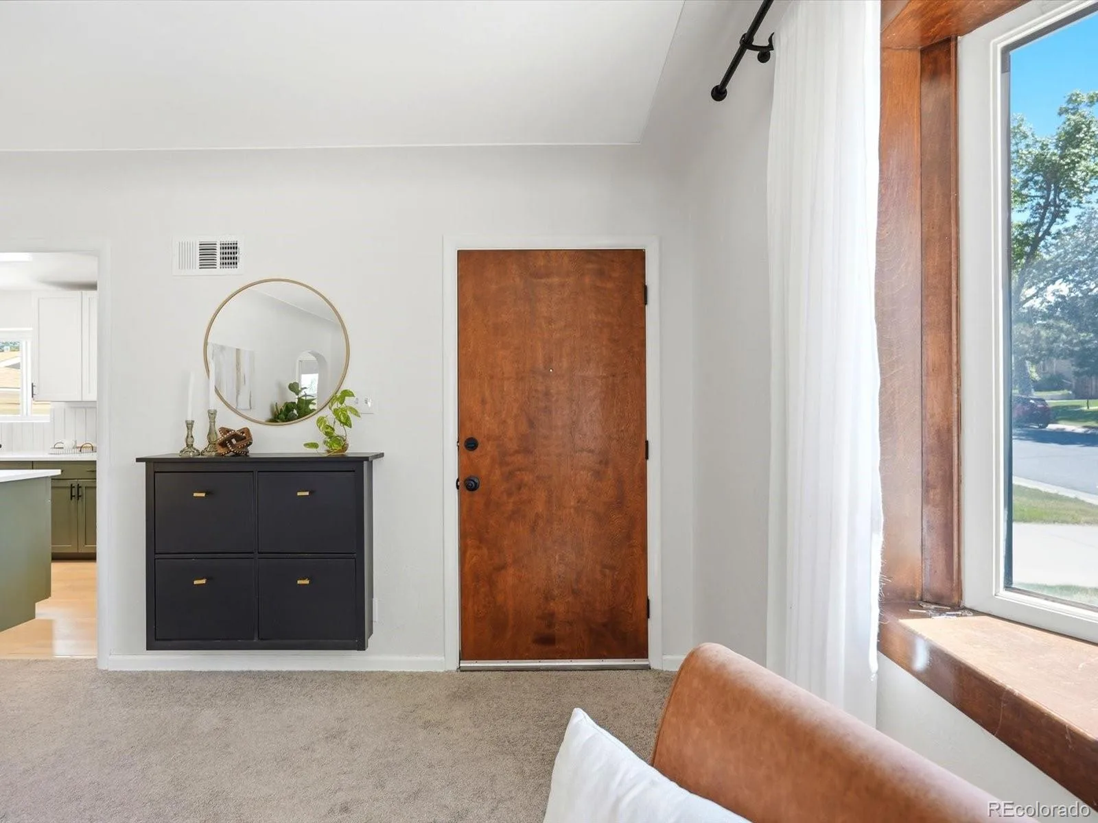 2256 S Zenobia Street Denver CO 80219 MLS #REC4074283 06172026212805 1600 7