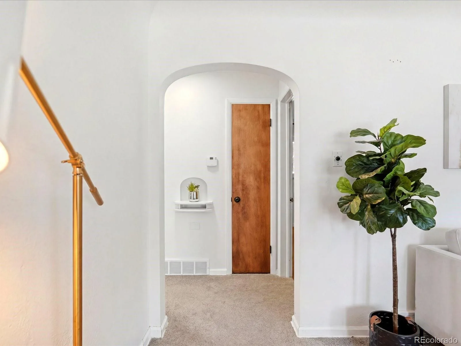 2256 S Zenobia Street Denver CO 80219 MLS #REC4074283 06172026212805 1600 9