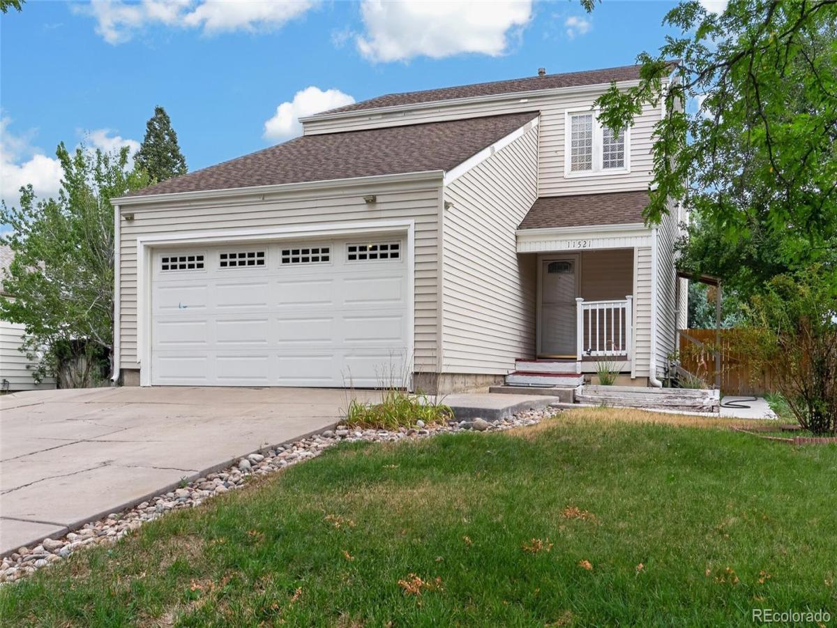 MLS #REC4075070 image #0