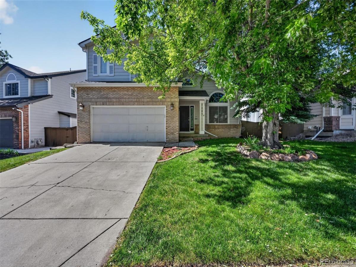 MLS #REC4075223 image #0