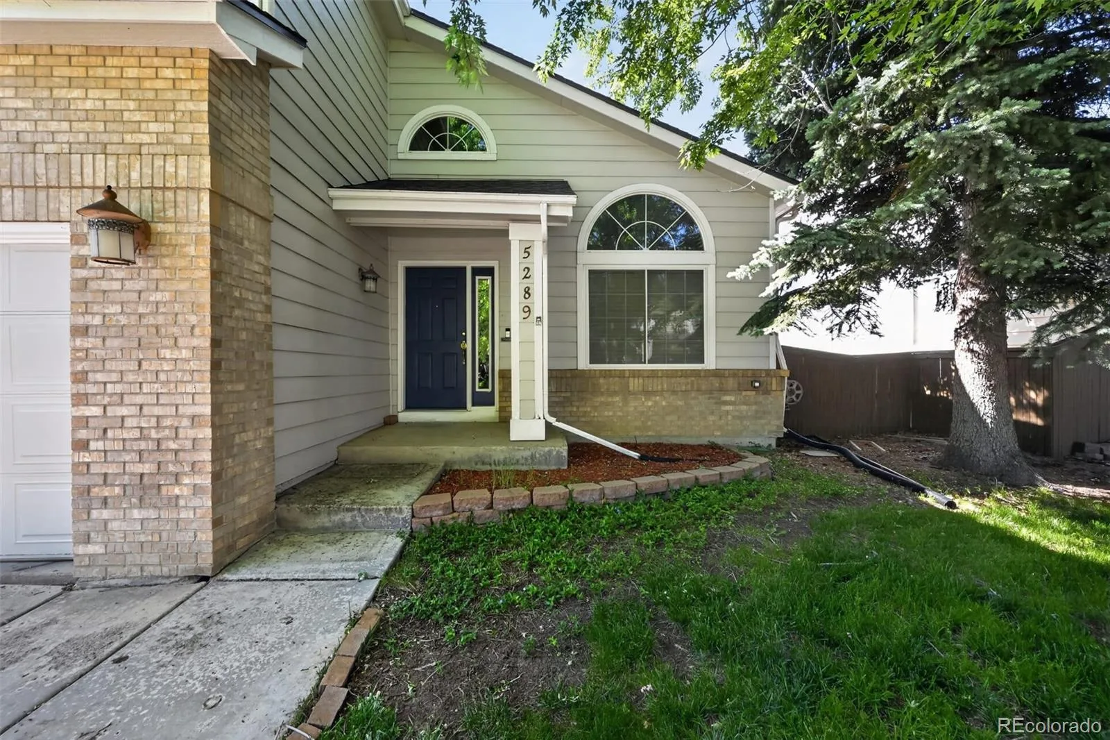 5289 Morning Glory Place Littleton CO 80130 | MLS #REC4075223 06172026212811 1600 1
