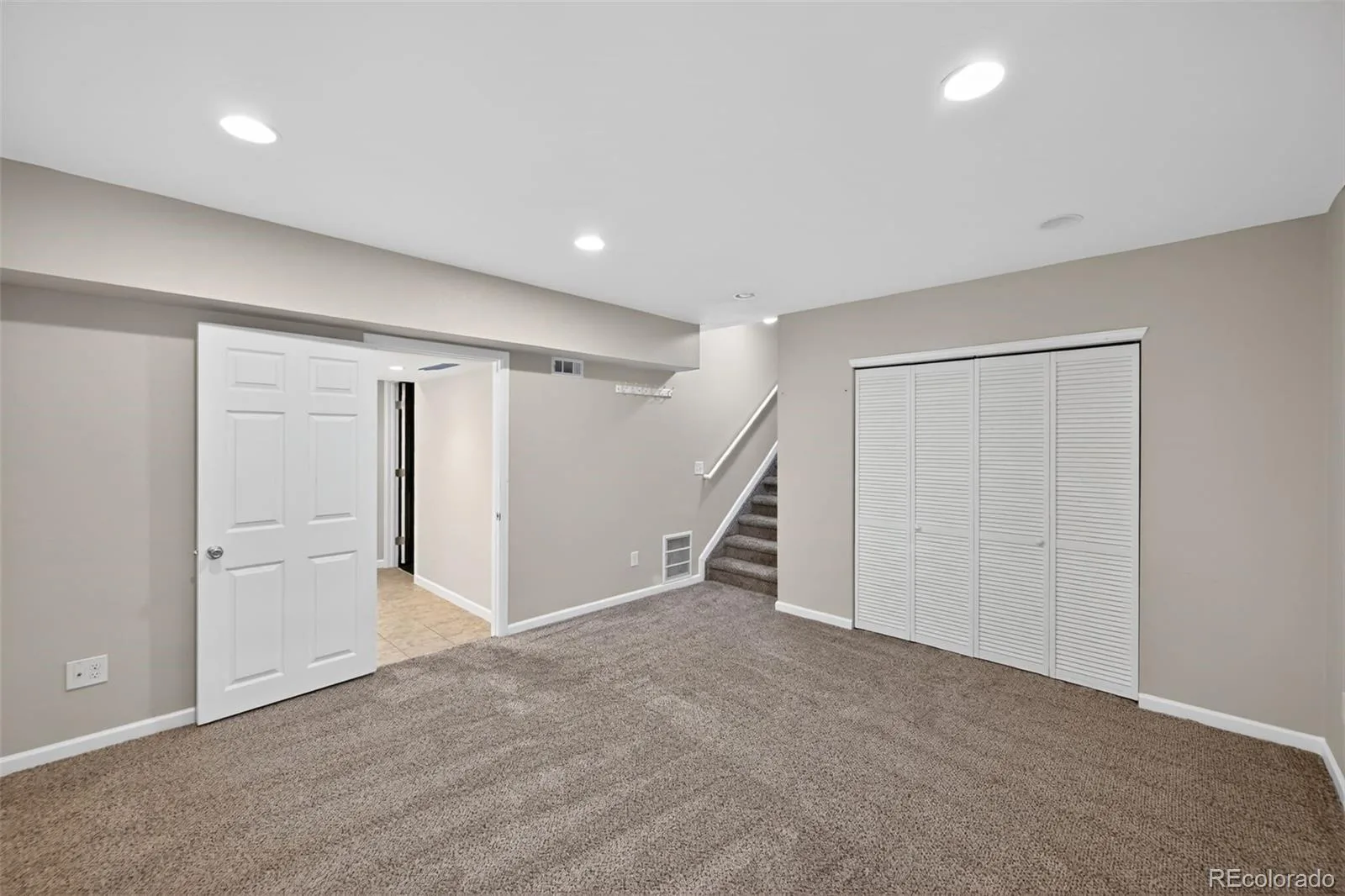 5289 Morning Glory Place Littleton CO 80130 | MLS #REC4075223 06172026212811 1600 10