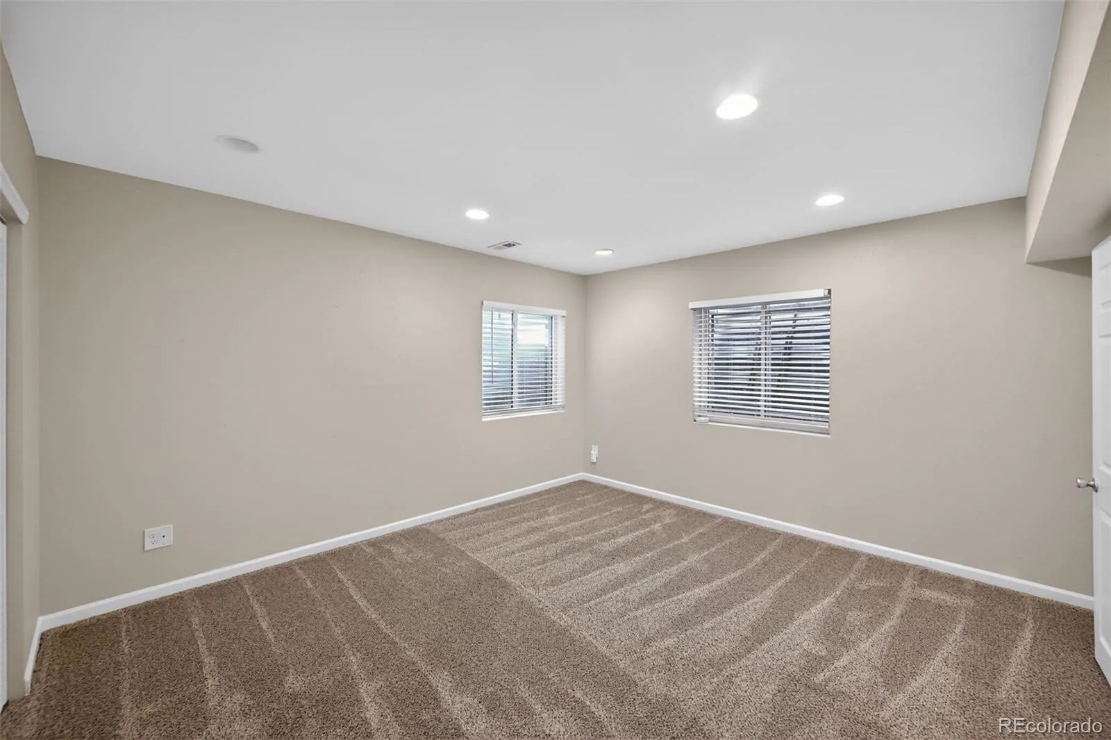 5289 Morning Glory Place Littleton CO 80130 | MLS #REC4075223 06172026212811 1600 11