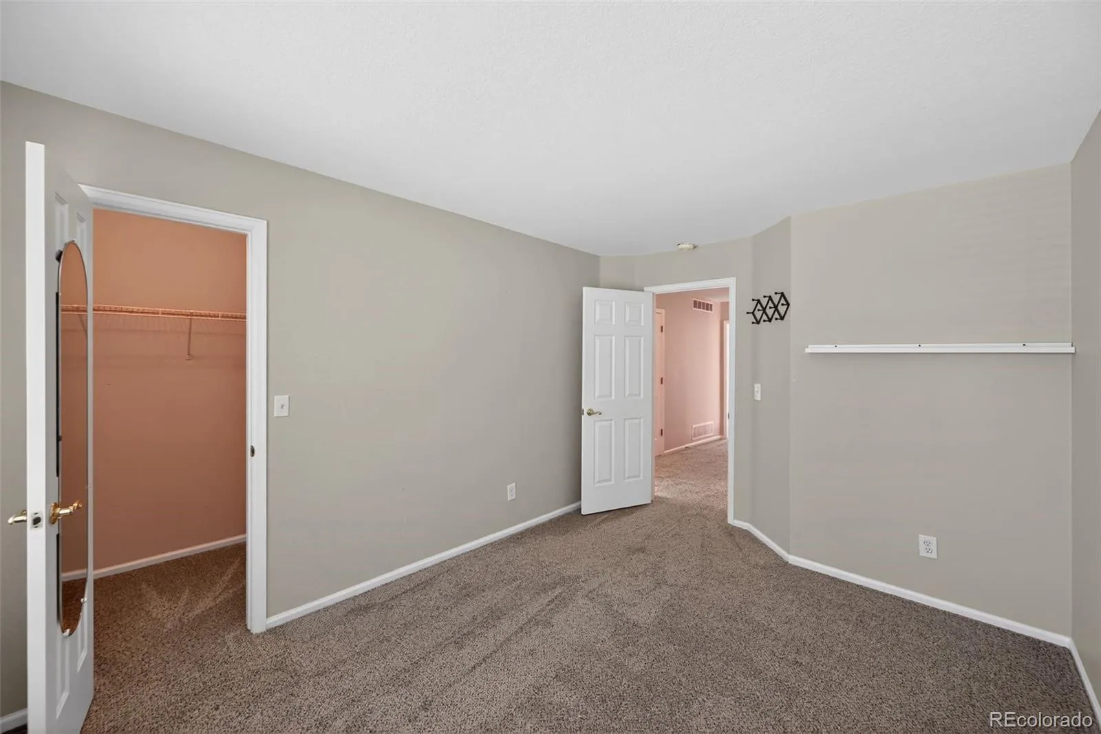 5289 Morning Glory Place Littleton CO 80130 | MLS #REC4075223 06172026212811 1600 12