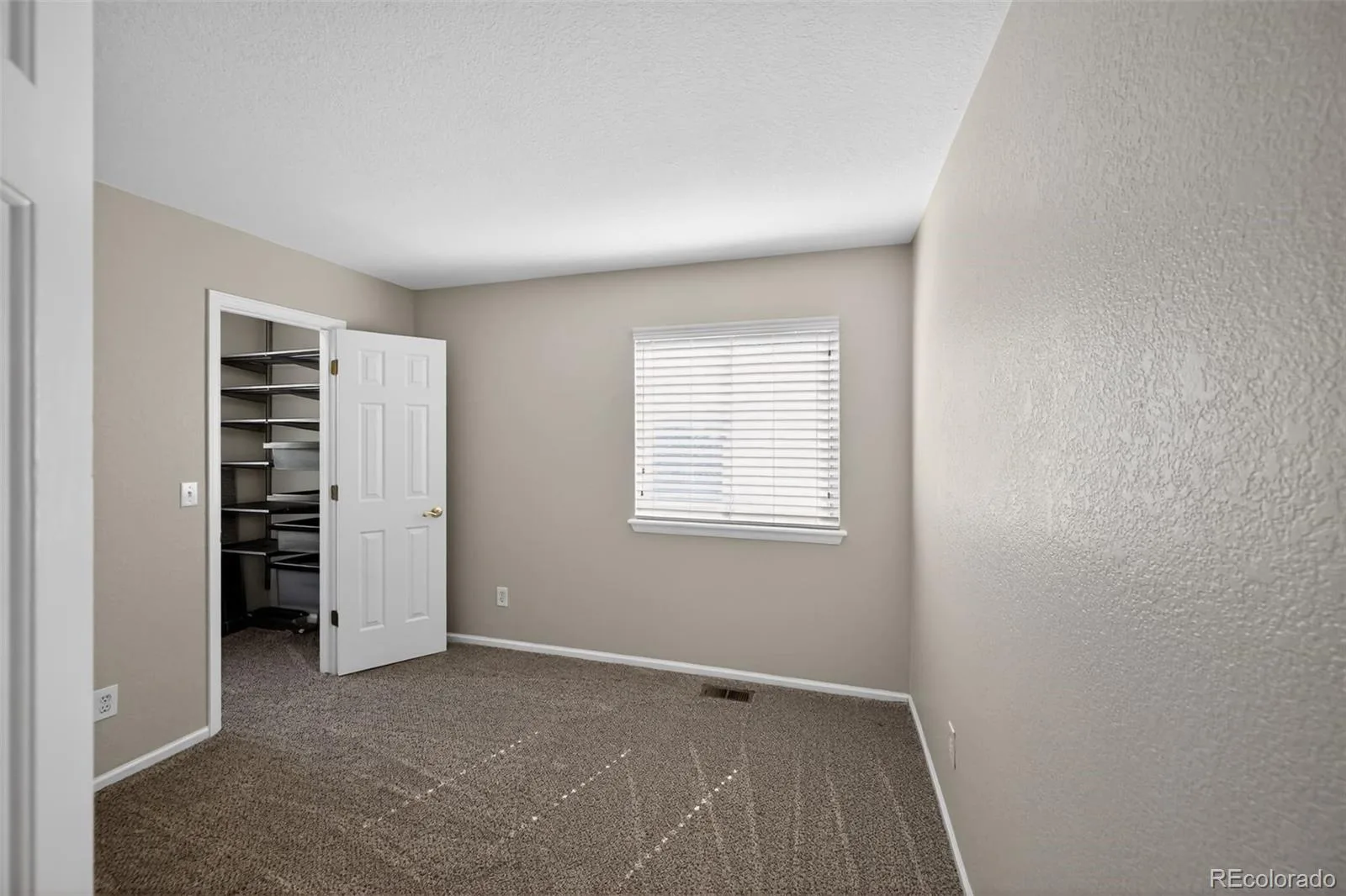 5289 Morning Glory Place Littleton CO 80130 | MLS #REC4075223 06172026212811 1600 13
