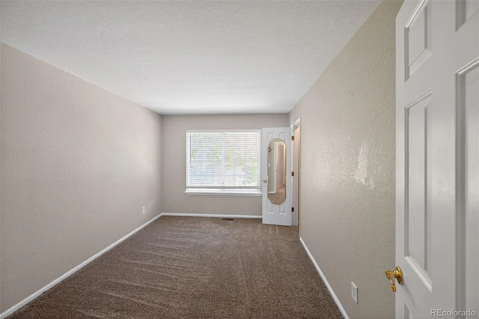 5289 Morning Glory Place Littleton CO 80130 | MLS #REC4075223 06172026212811 1600 14