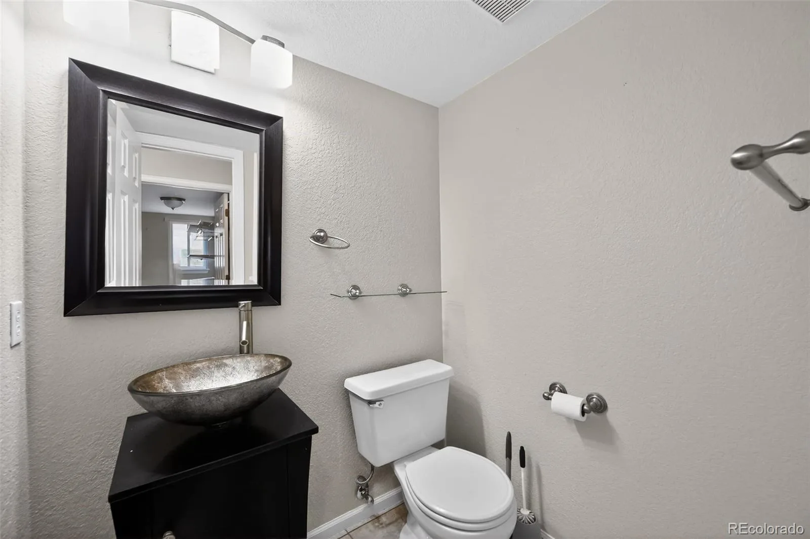 5289 Morning Glory Place Littleton CO 80130 | MLS #REC4075223 06172026212811 1600 18
