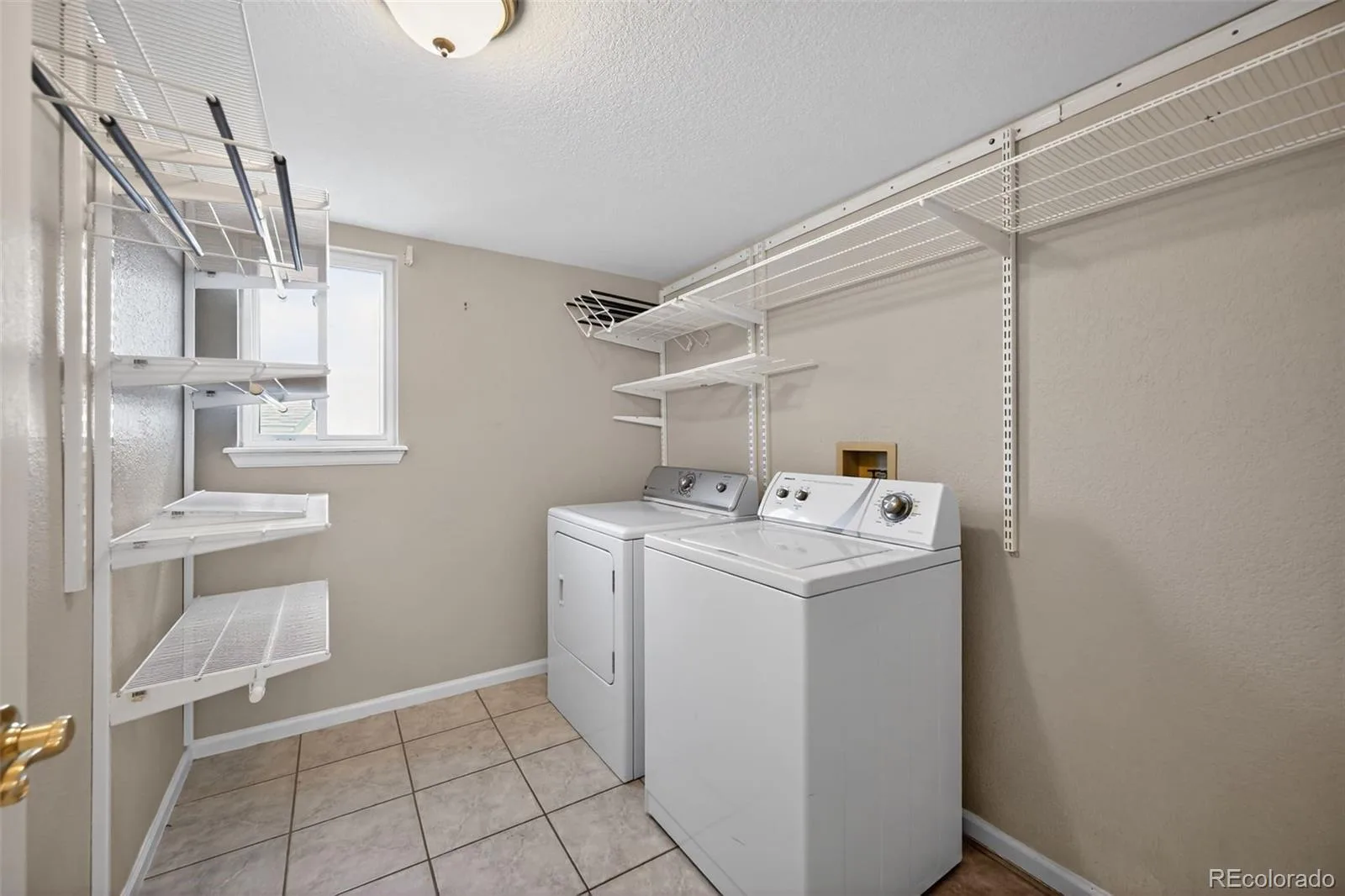 5289 Morning Glory Place Littleton CO 80130 | MLS #REC4075223 06172026212811 1600 19